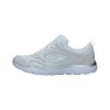 Skechers Summits 12982-WSL Γυναικείο Sneaker Λευκό