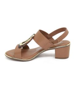 beira rio anatomiko gynaikeio pedilo tsimpolis shoes