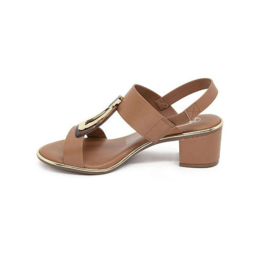 beira rio anatomiko gynaikeio pedilo tsimpolis shoes