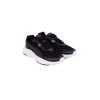 puma 90s runner athlitiko mayro