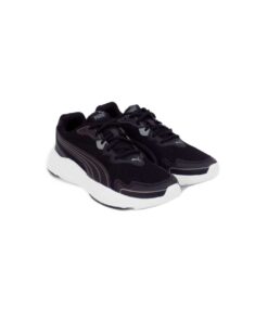 puma 90s runner athlitiko mayro