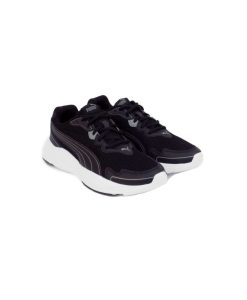 puma 90s runner athlitiko mayro