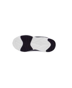 puma 90s runner athlitiko mayro