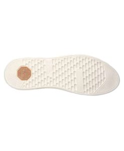 Pegada 110403-07 Ανδρικά Sneakers Μπεζ