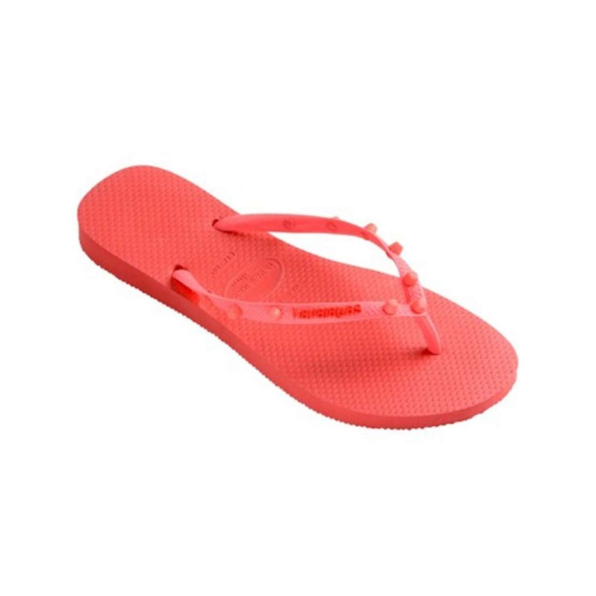 havaianas coral new
