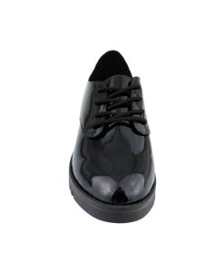 beira rio gynaikeio oxford vinyl mayro