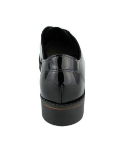 beira rio gynaikeio oxford vinyl mayro