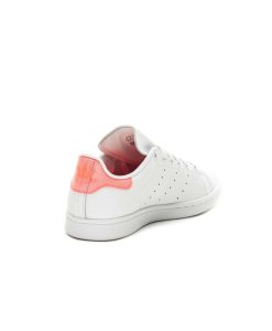 adidas stan smith