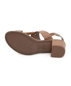 beira rio anatomiko gynaikeio pedilo tsimpolis shoes