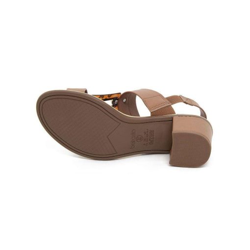 beira rio anatomiko gynaikeio pedilo tsimpolis shoes