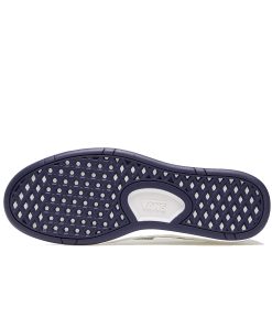 vans lowland comfycush andriko sneaker dermatino