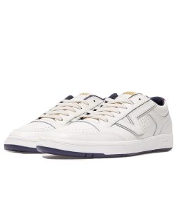 vans lowland comfycush andriko sneaker dermatino