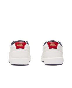 vans lowland comfycush andriko sneaker dermatino