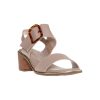beira rio anatomiko gynaikeio pedilo tsimpolis shoes
