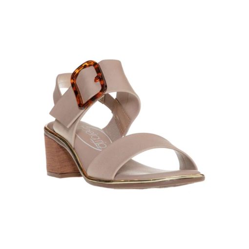 beira rio anatomiko gynaikeio pedilo tsimpolis shoes