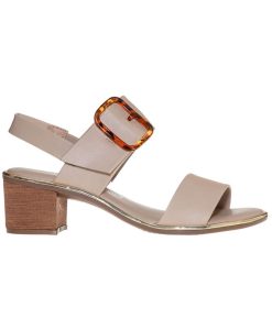 beira rio anatomiko gynaikeio pedilo tsimpolis shoes