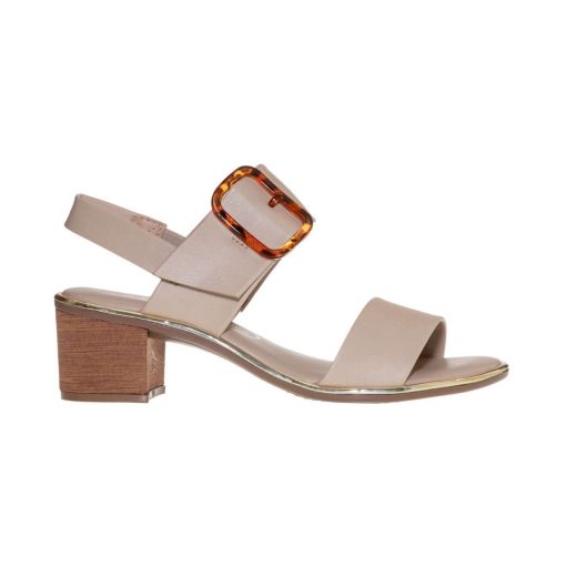 beira rio anatomiko gynaikeio pedilo tsimpolis shoes