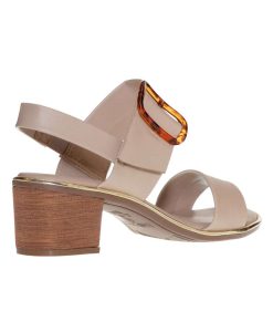 beira rio anatomiko gynaikeio pedilo tsimpolis shoes