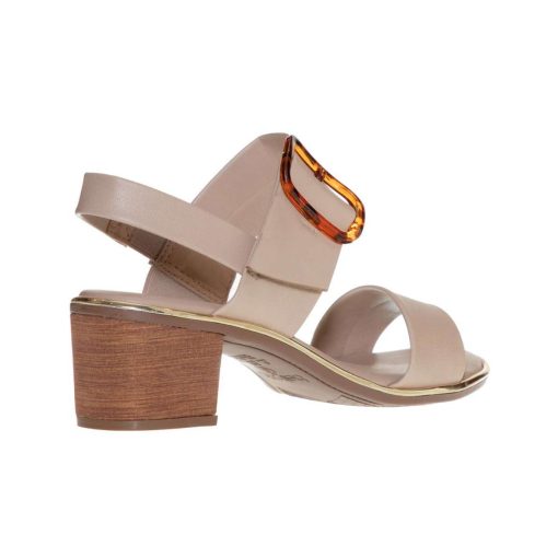 beira rio anatomiko gynaikeio pedilo tsimpolis shoes