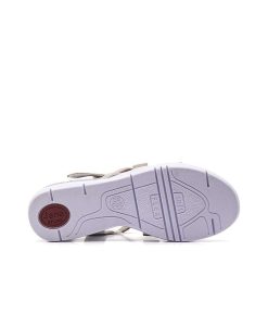 jana pedilo dermatino leuko/mpez tsimpolis shoes