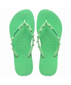 havaianas sagionares gynaikeies