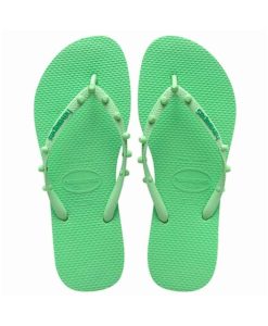 havaianas sagionares gynaikeies