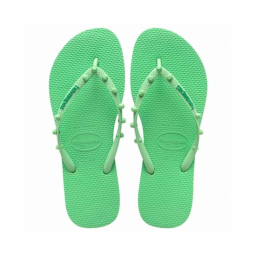 havaianas sagionares gynaikeies