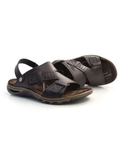 pegada andriko pedilo dermatino kafe tsimpolis shoes