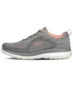 skechers bountiful purist gynaikeio gkri