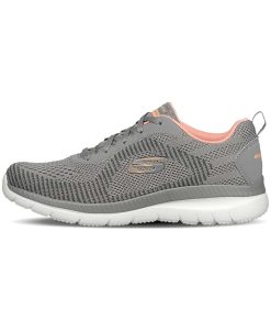 skechers bountiful purist gynaikeio gkri