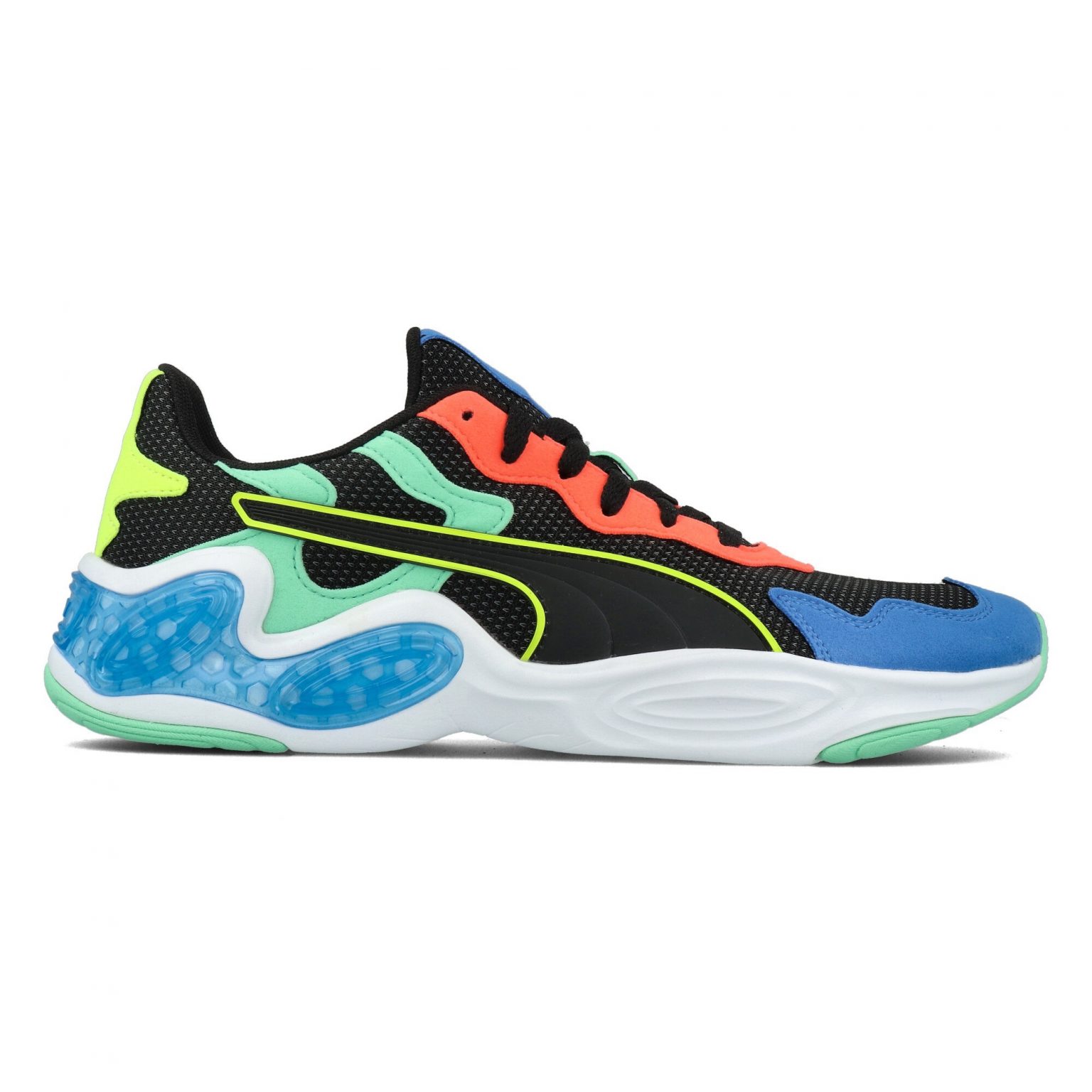 puma cell magma andriko athlitiko tsimpolis shoes