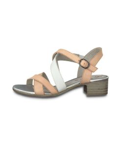 jana pedilo anatomiko dermatino roz tsimpolis shoes