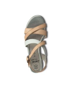 jana pedilo anatomiko dermatino roz tsimpolis shoes