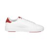 puma serve pro lite andriko dermatino