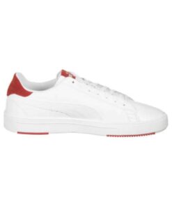 puma serve pro lite andriko dermatino