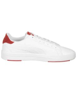 puma serve pro lite andriko dermatino