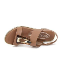 beira rio anatomiko gynaikeio pedilo tsimpolis shoes