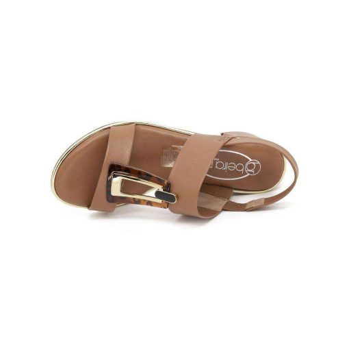 beira rio anatomiko gynaikeio pedilo tsimpolis shoes