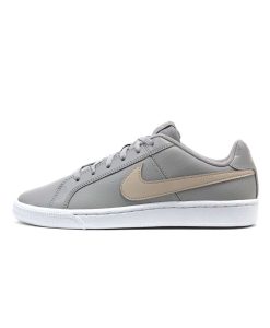 nike court royale sneaker gkri tsimpolis shoes