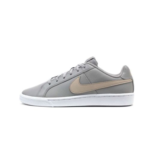 nike court royale sneaker gkri tsimpolis shoes