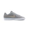 nike court royale sneaker gkri tsimpolis shoes