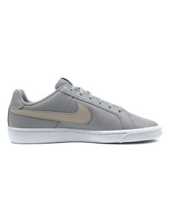 nike court royale sneaker gkri tsimpolis shoes