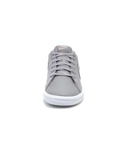 nike court royale sneaker gkri tsimpolis shoes