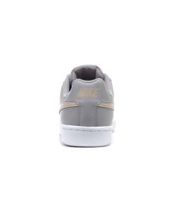nike court royale sneaker gkri tsimpolis shoes