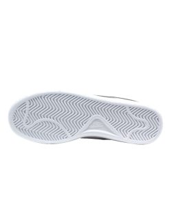 nike court royale sneaker gkri tsimpolis shoes