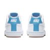 nike court royale gs sneaker leyko tsimpolis shoes