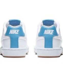 nike court royale gs sneaker leyko tsimpolis shoes