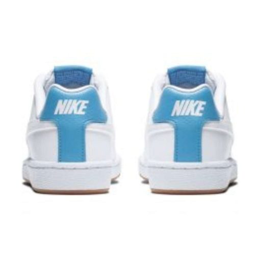 nike court royale gs sneaker leyko tsimpolis shoes