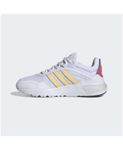 adidas sneaker gynaikeio leuko