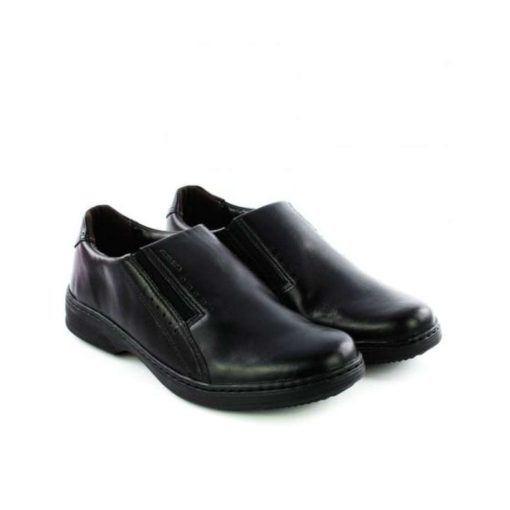 pegada slip on dermatino mayro tsimpolis shoes